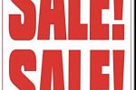 Sale Photo Thumbnail #2