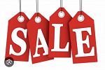 Sale Photo Thumbnail #3