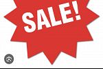 Sale Photo Thumbnail #1