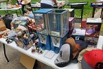 Sale Photo Thumbnail #2