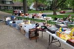 Sale Photo Thumbnail #3