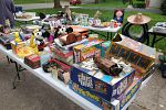 Sale Photo Thumbnail #4