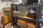 Sale Photo Thumbnail #23