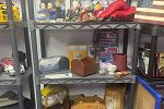 Sale Photo Thumbnail #21