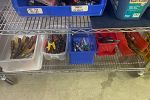 Sale Photo Thumbnail #7
