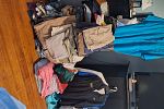 Sale Photo Thumbnail #9