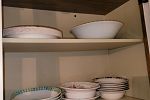 Sale Photo Thumbnail #17