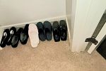 Sale Photo Thumbnail #45