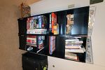 Sale Photo Thumbnail #35
