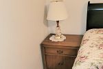Sale Photo Thumbnail #37