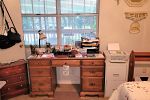 Sale Photo Thumbnail #49