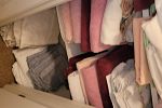Sale Photo Thumbnail #50