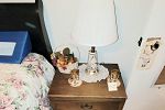 Sale Photo Thumbnail #38