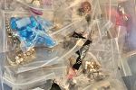 Sale Photo Thumbnail #5