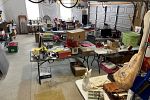 Sale Photo Thumbnail #10
