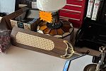Sale Photo Thumbnail #13