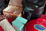 Sale Photo Thumbnail #17