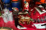 Sale Photo Thumbnail #15