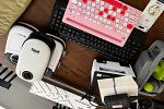 Sale Photo Thumbnail #3