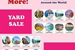 Sale Photo Thumbnail #2