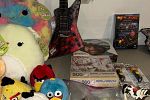 Sale Photo Thumbnail #4