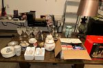 Sale Photo Thumbnail #24