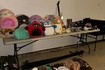 Sale Photo Thumbnail #25