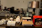 Sale Photo Thumbnail #26