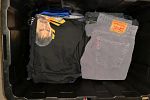 Sale Photo Thumbnail #17