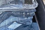 Sale Photo Thumbnail #20