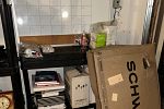Sale Photo Thumbnail #15