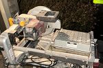 Sale Photo Thumbnail #28