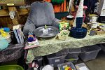 Sale Photo Thumbnail #28