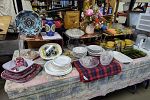 Sale Photo Thumbnail #17