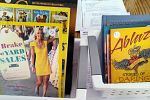 Sale Photo Thumbnail #11