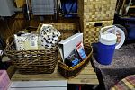 Sale Photo Thumbnail #23