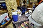 Sale Photo Thumbnail #24