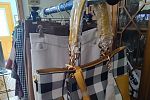 Sale Photo Thumbnail #9