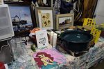 Sale Photo Thumbnail #21