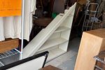 Sale Photo Thumbnail #25