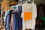 Sale Photo Thumbnail #23