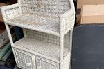 Sale Photo Thumbnail #21