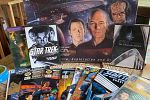 Sale Photo Thumbnail #5