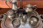 Sale Photo Thumbnail #32