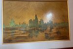 Sale Photo Thumbnail #28