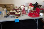 Sale Photo Thumbnail #9
