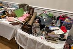 Sale Photo Thumbnail #24