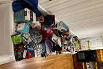 Sale Photo Thumbnail #5