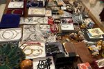 Sale Photo Thumbnail #20