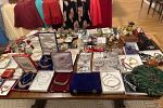 Sale Photo Thumbnail #18